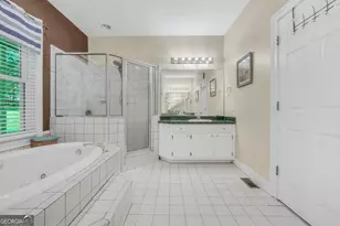 561 Harbour Shores Dr, Jackson, GA 30233 - Photo 46