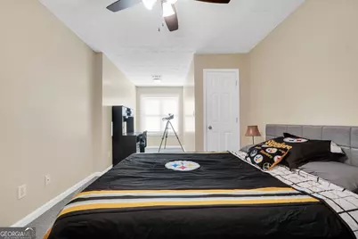 561 Harbour Shores Drive, Jackson, GA 30233 - Photo 56