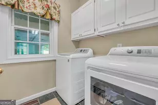 561 Harbour Shores Dr, Jackson, GA 30233 - Photo 38