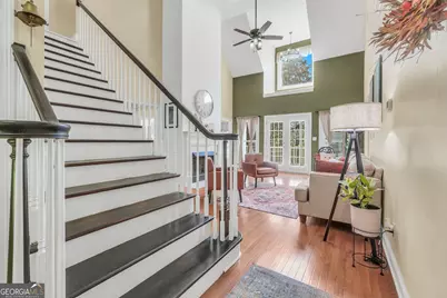 561 Harbour Shores Drive, Jackson, GA 30233 - Photo 48