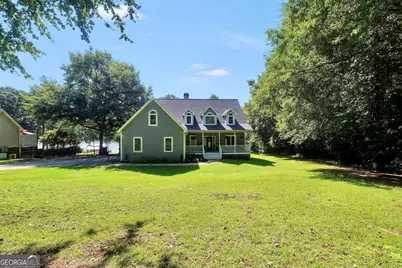 561 Harbour Shores Drive, Jackson, GA 30233 - Photo 2