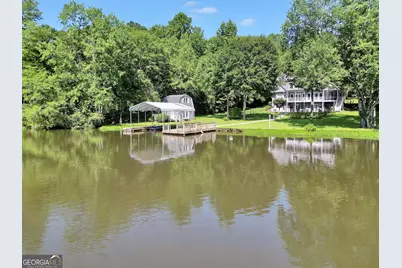 561 Harbour Shores Drive, Jackson, GA 30233 - Photo 12