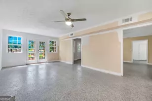 561 Harbour Shores Dr, Jackson, GA 30233 - Photo 62