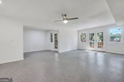 561 Harbour Shores Drive, Jackson, GA 30233 - Photo 60