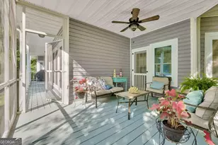 561 Harbour Shores Dr, Jackson, GA 30233 - Photo 22