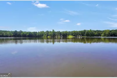 561 Harbour Shores Drive, Jackson, GA 30233 - Photo 66