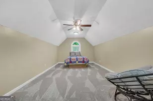 561 Harbour Shores Dr, Jackson, GA 30233 - Photo 58