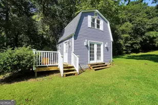 561 Harbour Shores Dr, Jackson, GA 30233 - Photo 66