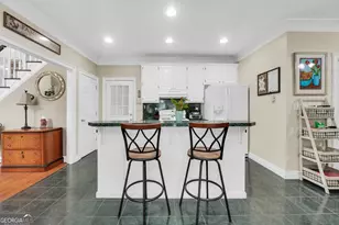 561 Harbour Shores Dr, Jackson, GA 30233 - Photo 30