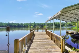 561 Harbour Shores Dr, Jackson, GA 30233 - Photo 18