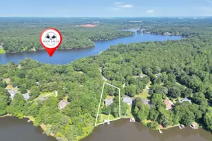 561 Harbour Shores Dr, Jackson, GA 30233 - Photo 10