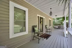 561 Harbour Shores Dr, Jackson, GA 30233 - Photo 64