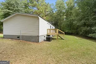 312 Blounts Chapel Rd, Haddock, GA 31033 - Photo 20