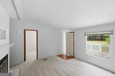312 Blounts Chapel Road, Haddock, GA 31033 - Photo 6