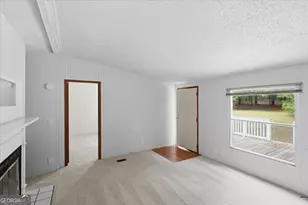 312 Blounts Chapel Rd, Haddock, GA 31033 - Photo 6