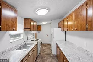 312 Blounts Chapel Rd, Haddock, GA 31033 - Photo 8