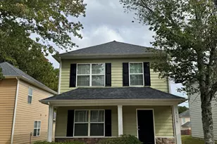 5119 Lynx's Cir SW, Covington, GA 30014 - Photo 1