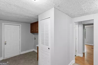 308 Blounts Chapel Road, Haddock, GA 31033 - Photo 14