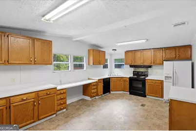308 Blounts Chapel Road, Haddock, GA 31033 - Photo 10
