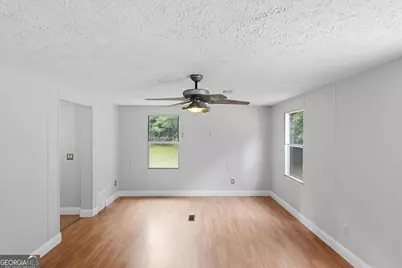 308 Blounts Chapel Road, Haddock, GA 31033 - Photo 16
