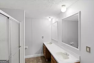 308 Blounts Chapel Rd, Haddock, GA 31033 - Photo 18
