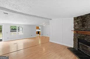 308 Blounts Chapel Rd, Haddock, GA 31033 - Photo 8