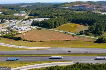 0 Hwy 140, Adairsville, GA 30103 - Photo 2