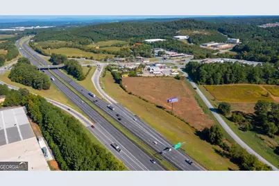 0 Hwy 140, Adairsville, GA 30103 - Photo 10