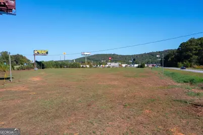 0 Hwy 140, Adairsville, GA 30103 - Photo 4