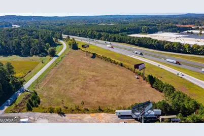 0 Hwy 140, Adairsville, GA 30103 - Photo 8