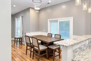 996 Parsons St, Atlanta, GA 30314 - Photo 4