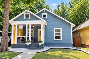 996 Parsons St, Atlanta, GA 30314 - Photo 1