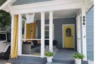 996 Parsons St, Atlanta, GA 30314 - Photo 2