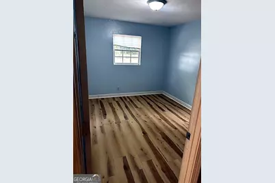996 Parsons Street, Atlanta, GA 30314 - Photo 8