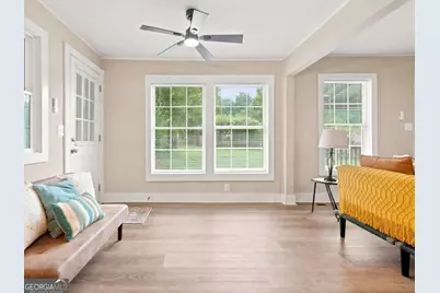 165 Cherokee Avenue, Nelson, GA 30151 - Photo 12