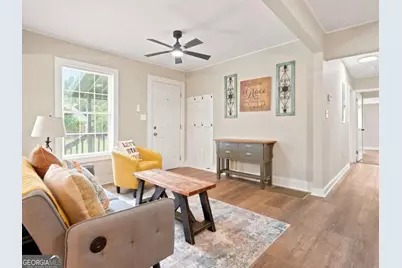 165 Cherokee Avenue, Nelson, GA 30151 - Photo 8