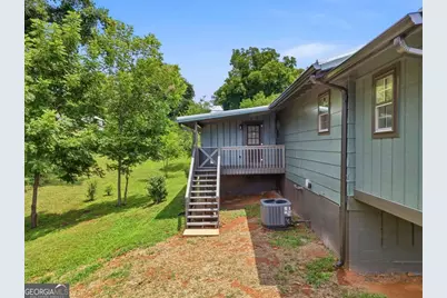 165 Cherokee Avenue, Nelson, GA 30151 - Photo 36