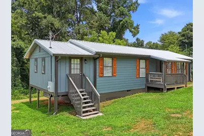 165 Cherokee Avenue, Nelson, GA 30151 - Photo 2