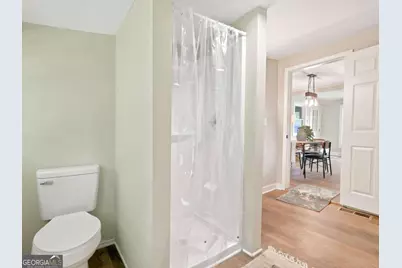 165 Cherokee Avenue, Nelson, GA 30151 - Photo 18