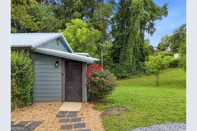 165 Cherokee Avenue, Nelson, GA 30151 - Photo 42