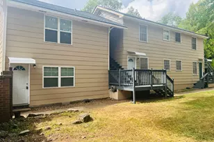 603 W Haralson St, Lagrange, GA 30240 - Photo 2
