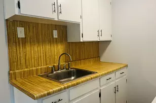 603 W Haralson St, Lagrange, GA 30240 - Photo 6