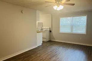603 W Haralson St, Lagrange, GA 30240 - Photo 8