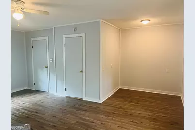 603 W Haralson Street #02, Lagrange, GA 30240 - Photo 14