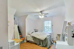 203 Davis Mill Rd S, Dallas, GA 30157 - Photo 6