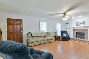 203 Davis Mill Rd S, Dallas, GA 30157 - Photo 20