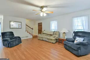 203 Davis Mill Rd S, Dallas, GA 30157 - Photo 22