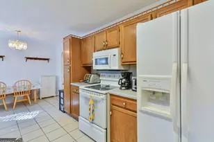 203 Davis Mill Rd S, Dallas, GA 30157 - Photo 18