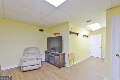 203 Davis Mill Road S, Dallas, GA 30157 - Photo 12