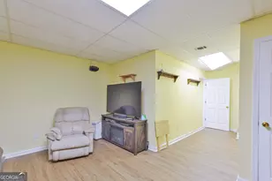 203 Davis Mill Rd S, Dallas, GA 30157 - Photo 12